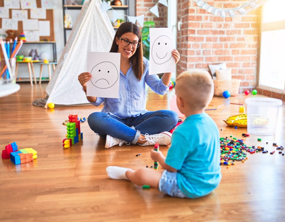 What Happens After an ADHD Diagnosis in Perth: Next Steps
