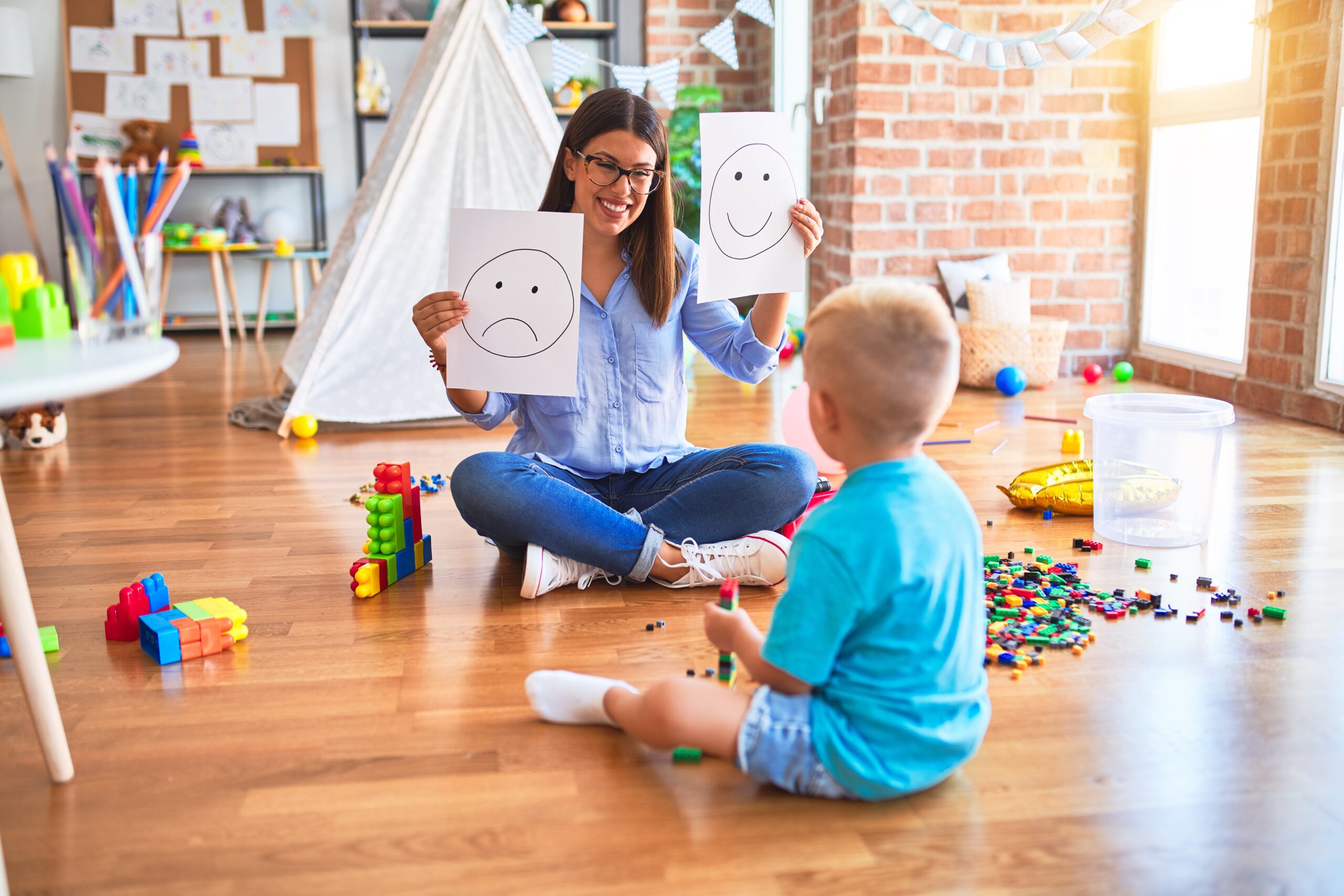 What Happens After an ADHD Diagnosis in Perth: Next Steps