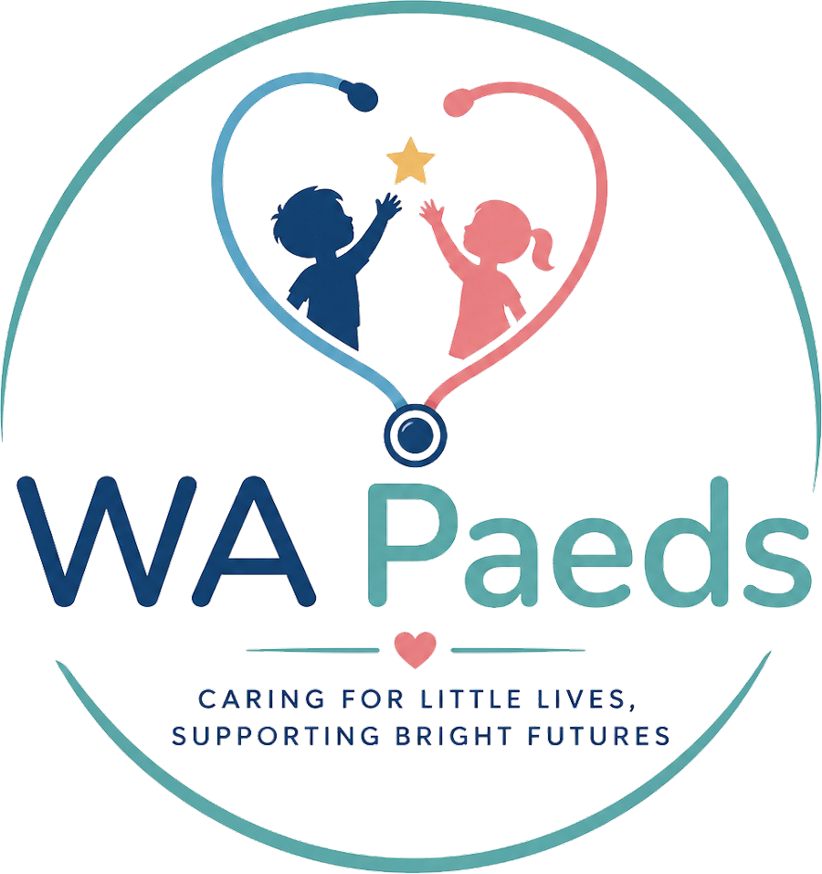 WA-Paeds-Official-Logo