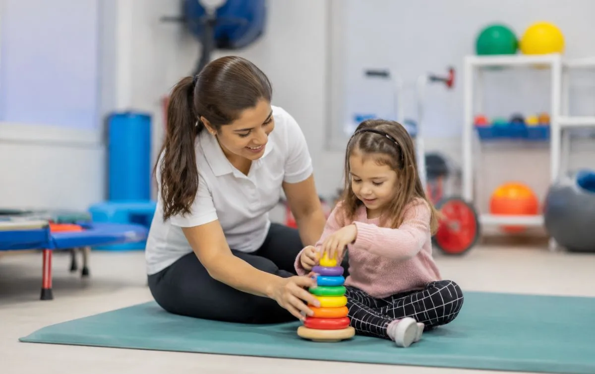 What Support Looks Like After a Diagnosis