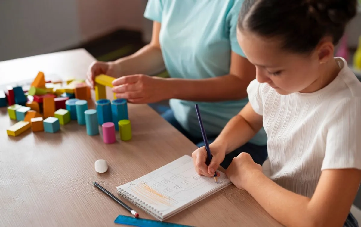 What the ASD Assessment at WA Paeds Involves