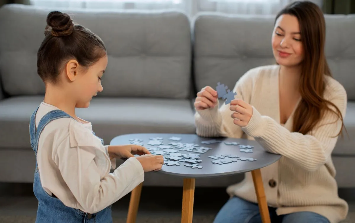 When Should You Seek an ADHD Assessment