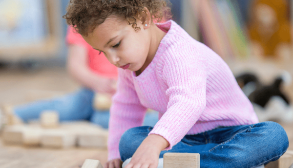 Developmental & Behavioural Assessments