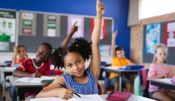 Evaluation of Learning